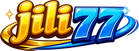 jili77